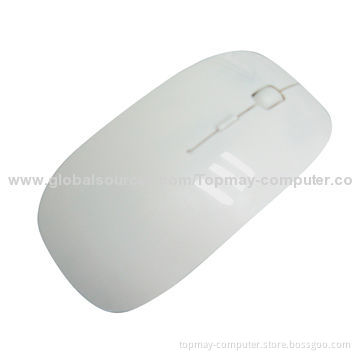 Wireless Mouse, USB2.0 Version, 800-1200-1600, Three Gears Shift